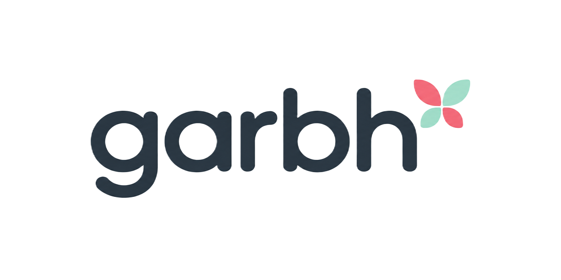 Garbh